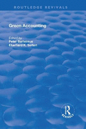 Green Accounting