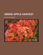 Green Apple Harvest