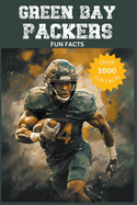 Green Bay Packers Fun Facts