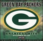 Green Bay Packers: Greatest Hits, Vol. 1