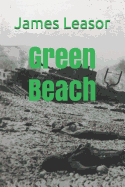 Green Beach