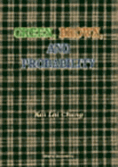 Green, Brown, and Probability
