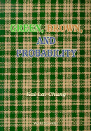 Green, Brown, and Probability