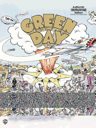 Green Day - Dookie