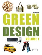 Green Design: Volume 1