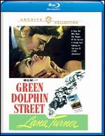 Green Dolphin Street [Blu-ray] - Victor Saville