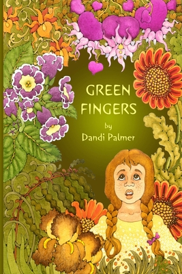 Green Fingers - 