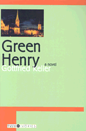 Green Henry