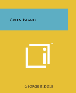 Green island