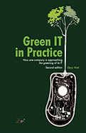 Green It in Practice