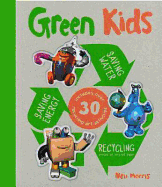 Green Kids