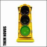 Green Light