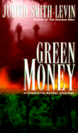 Green Money