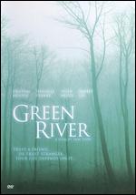 Green River - Sam Taybi