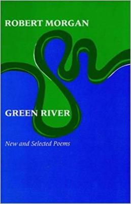 Green River - Morgan, Robert