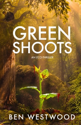 Green Shoots - Westwood, Ben