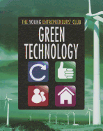 Green Technology