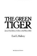 Green Tiger Life James Fitzgibbon