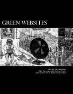 Green websites: Organizations - Portals - Newspapers - Magazines & TV
