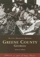 Greene County, Georgia