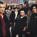 Greenhornes