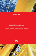 Greenhouse Gases