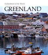 Greenland - Lepthien, Emilie U