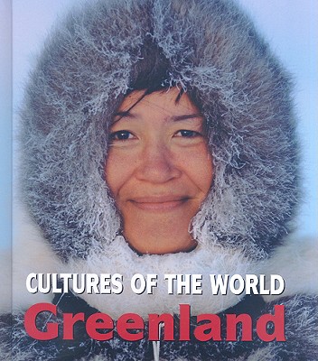 Greenland - King, David C