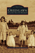 Greenlawn: A Long Island Hamlet