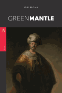 Greenmantle