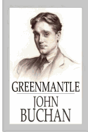 Greenmantle