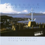 Greenock and the Firth of Clyde - McMaster, Craig