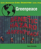 Greenpeace