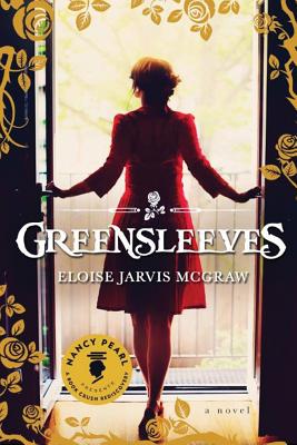 Greensleeves - Jarvis Mcgraw, Eloise, and Pearl, Nancy (Introduction by)