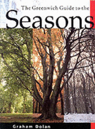 Greenwich Guide To: The Seasons paper