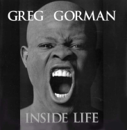 Greg Gorman Inside Life