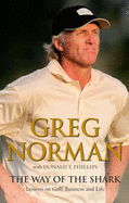 Greg Norman