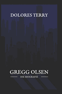 Gregg Olsen: Den zum Schweigen gebrachten Menschen eine Stimme geben und die Geheimnisse von Gregg Olsens fesselnden Erzhlungen aufdecken