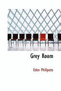 Grey Room