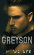 Greyson