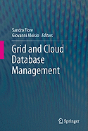 Grid and Cloud Database Management