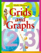 Grids and graphs