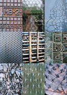 Grids to Stitch