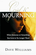 Grief and Mourning