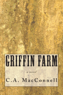Griffin Farm