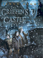 Griffin's Castle - Nimmo, Jenny
