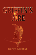 Griffin's Fire