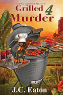 Grilled 4 Murder