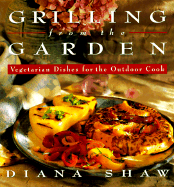 Grilling from the Garden: Vegetarian Dishes for the Outdoor Cook