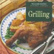 Grilling